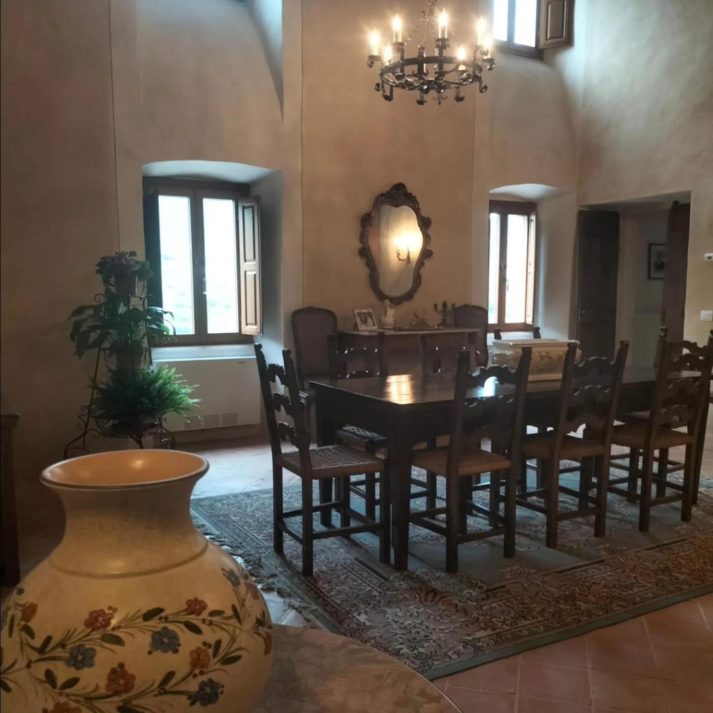Palazzo Pirro Dimora Storica Bed & Breakfast Acciano Exterior foto